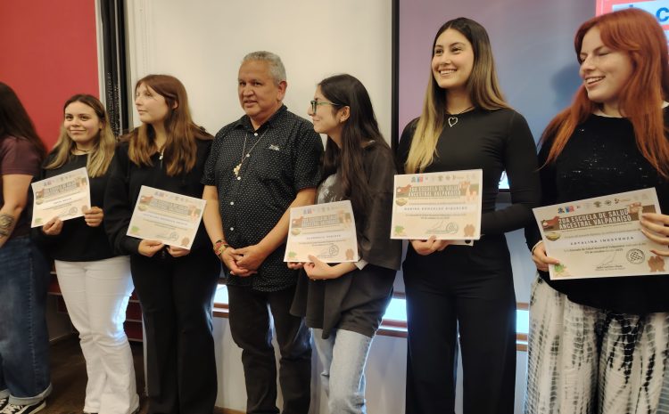  Programa de Fomento de la Participación Social en APS